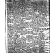 Freeman's Journal Thursday 27 July 1911 Page 4