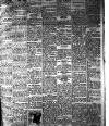 Freeman's Journal Thursday 27 July 1911 Page 5