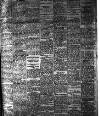 Freeman's Journal Thursday 27 July 1911 Page 7