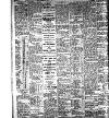 Freeman's Journal Thursday 27 July 1911 Page 10