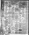 Freeman's Journal Saturday 29 July 1911 Page 6