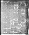 Freeman's Journal Saturday 29 July 1911 Page 7