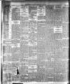 Freeman's Journal Saturday 29 July 1911 Page 8