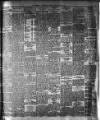 Freeman's Journal Saturday 29 July 1911 Page 9