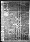 Freeman's Journal Tuesday 01 August 1911 Page 3