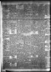 Freeman's Journal Tuesday 01 August 1911 Page 8