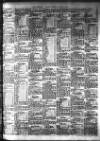 Freeman's Journal Tuesday 01 August 1911 Page 11