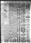 Freeman's Journal Friday 04 August 1911 Page 3