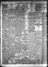 Freeman's Journal Friday 04 August 1911 Page 8