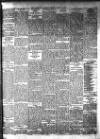 Freeman's Journal Friday 04 August 1911 Page 9