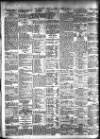 Freeman's Journal Friday 04 August 1911 Page 10