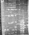 Freeman's Journal Wednesday 09 August 1911 Page 5