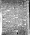 Freeman's Journal Wednesday 09 August 1911 Page 8