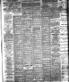 Freeman's Journal Wednesday 09 August 1911 Page 12