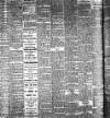 Freeman's Journal Saturday 12 August 1911 Page 2