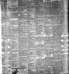 Freeman's Journal Saturday 12 August 1911 Page 4