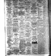 Freeman's Journal Thursday 17 August 1911 Page 6