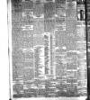 Freeman's Journal Thursday 17 August 1911 Page 10