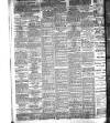 Freeman's Journal Thursday 17 August 1911 Page 12