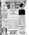 Freeman's Journal Thursday 24 August 1911 Page 11