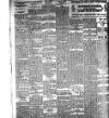 Freeman's Journal Friday 25 August 1911 Page 2