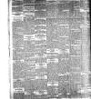 Freeman's Journal Friday 25 August 1911 Page 8