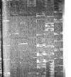 Freeman's Journal Friday 25 August 1911 Page 9