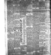 Freeman's Journal Friday 25 August 1911 Page 10