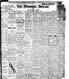 Freeman's Journal Saturday 02 September 1911 Page 1