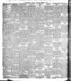 Freeman's Journal Saturday 02 September 1911 Page 4