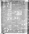 Freeman's Journal Saturday 02 September 1911 Page 8