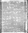 Freeman's Journal Saturday 02 September 1911 Page 9