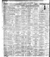 Freeman's Journal Saturday 02 September 1911 Page 10