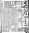 Freeman's Journal Saturday 02 September 1911 Page 11