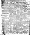 Freeman's Journal Saturday 02 September 1911 Page 12
