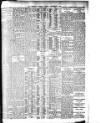 Freeman's Journal Monday 04 September 1911 Page 3