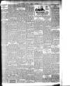 Freeman's Journal Monday 04 September 1911 Page 5