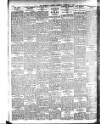 Freeman's Journal Thursday 07 September 1911 Page 4