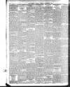Freeman's Journal Thursday 07 September 1911 Page 8