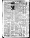 Freeman's Journal Thursday 07 September 1911 Page 10