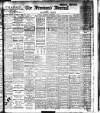 Freeman's Journal Saturday 09 September 1911 Page 1