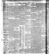 Freeman's Journal Saturday 09 September 1911 Page 2