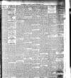 Freeman's Journal Saturday 09 September 1911 Page 5
