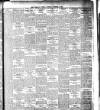 Freeman's Journal Saturday 09 September 1911 Page 7