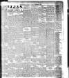 Freeman's Journal Saturday 09 September 1911 Page 9