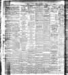 Freeman's Journal Saturday 09 September 1911 Page 12