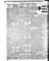 Freeman's Journal Monday 11 September 1911 Page 4