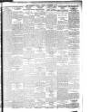 Freeman's Journal Monday 11 September 1911 Page 7