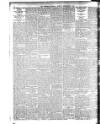 Freeman's Journal Monday 11 September 1911 Page 8