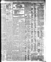 Freeman's Journal Thursday 14 September 1911 Page 3
